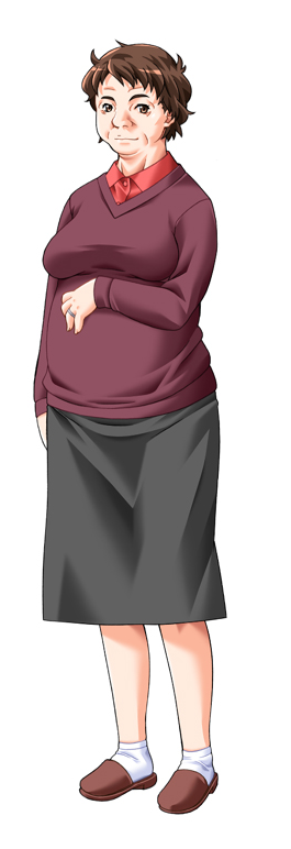 /images of/Yachihata/from/Boy Meets Wives/uploads/chars/4758-940033032.png